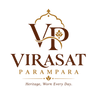 VIRASAT PARAMPARA - Home