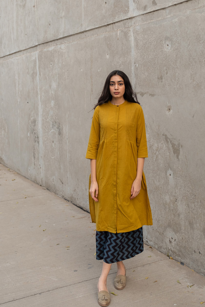 Co-ord Set of 3 - Bold & Breezy 01