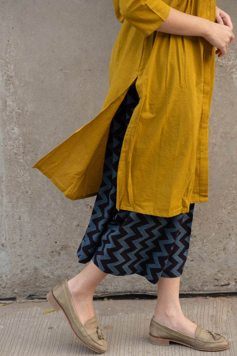 Co-ord Set of 3 - Bold & Breezy 01