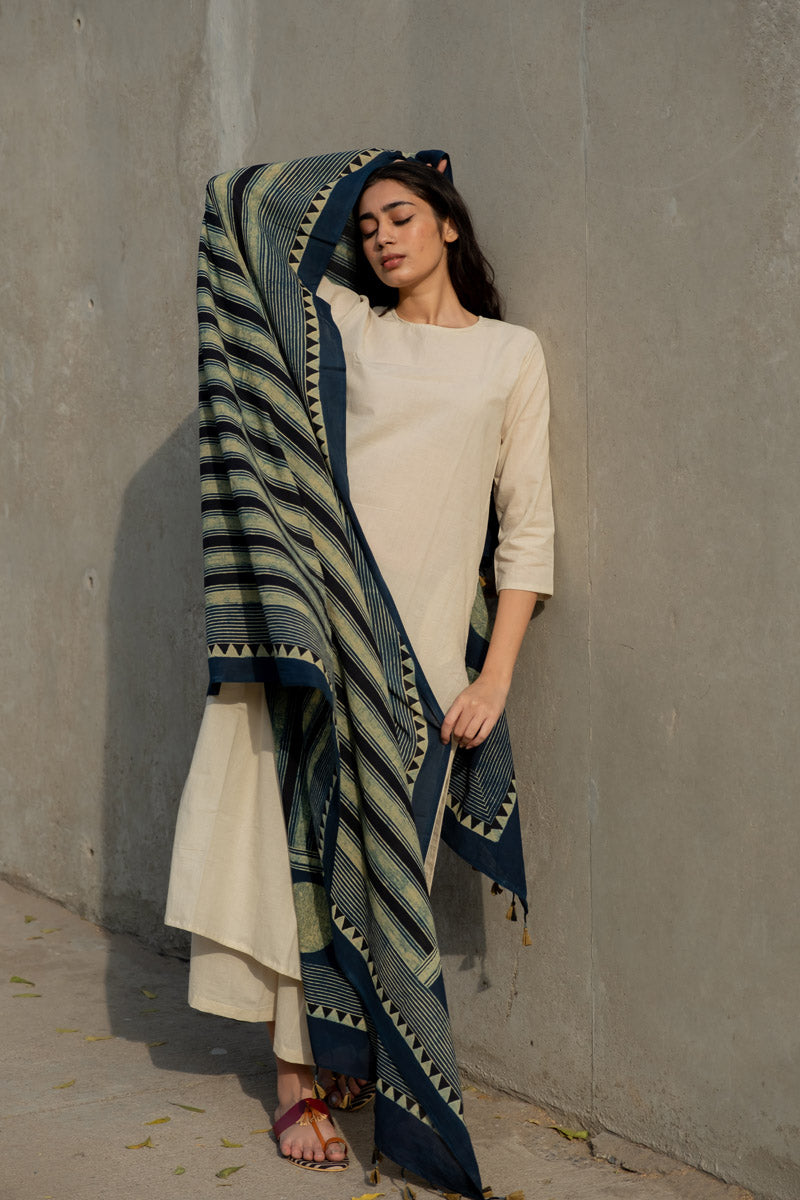 Co-ord Set of 3 - Bold & Breezy 15