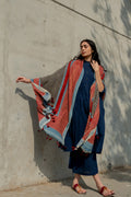 Co-ord Set of 3 - Bold & Breezy 13