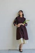 A-line Kurta - Ela