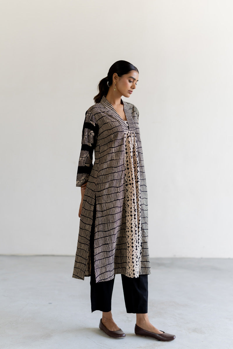 Aru Kurta - Ayra